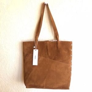 Hammitt Drew 2.0 Marin BS